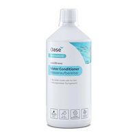 Produktbild von Oase LessStress Wasseraufbereiter für Zierfische 1 l - 1 l