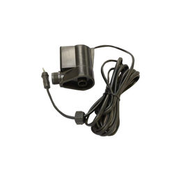 Oase LunaLed Creative Set BG Pumpe Ersatzteil – Bild 1 von 1