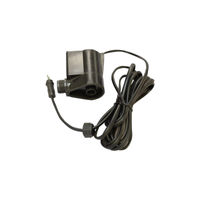 Produktbild von Oase LunaLed Creative Set BG Pumpe Ersatzteil
