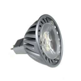 Produktbild von Oase LunAqua 3 LED 2017 Ersatz-Leuchtmittel 47727
