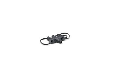 Oase LunAqua Connect Dreifach-Verteiler RGB – Bild 1 von 3