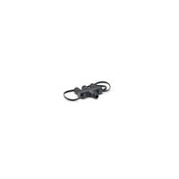 Produktbild von Oase LunAqua Connect Dreifach-Verteiler RGB
