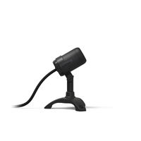 Produktbild von Oase LunAqua Connect M Solo RGB Teich-Gartenbeleuchtung