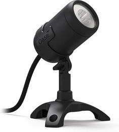 Produktbild von Oase LunAqua Connect M Solo Teichlampe