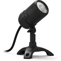 Produktbild von Oase LunAqua Connect M Solo Teichlampe