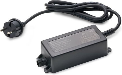 Oase LunAqua Connect Netzteil 60 W – Bild 1 von 2