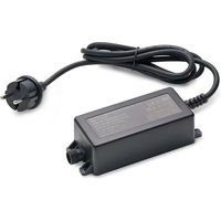 Produktbild von Oase LunAqua Connect Netzteil 60 W