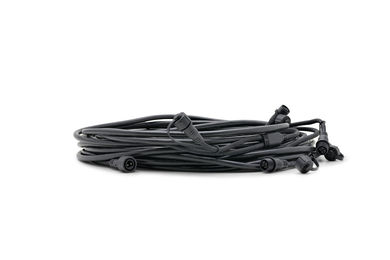 Oase LunAqua Connect Outlet-Kabel 10 m weiß – Bild 1 von 2