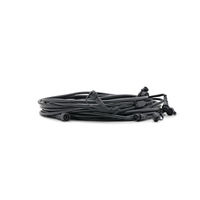 Produktbild von Oase LunAqua Connect Outlet-Kabel 10 m weiß