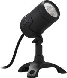Oase LunAqua Connect Solo Aquarienbeleuchtung Weiß Größe L - 1 Stk. – Bild 1 von 2