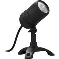 Produktbild von Oase LunAqua Connect Solo Aquarienbeleuchtung Weiß Größe L - 1 Stk.