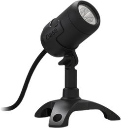 Produktbild von Oase LunAqua Connect Solo Aquarium Beleuchtung Weiß S - 1 Stk.