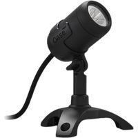 Produktbild von Oase LunAqua Connect Solo Aquarium Beleuchtung Weiß S - 1 Stk.