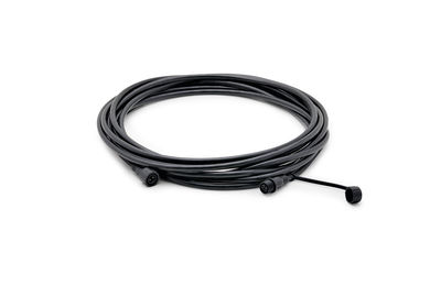 Oase LunAqua Connect Verlängerungskabel 5 m weiß – Bild 1 von 2