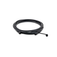 Produktbild von Oase LunAqua Connect Verlängerungskabel 5 m weiß