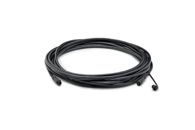 Oase LunAqua Connect Verlängerungskabel RGB Schwarz 5 m - 5 m – Bild 1 von 4