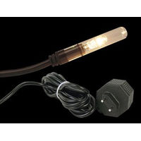 Produktbild von Oase LunAqua Micro Set