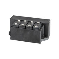 Produktbild von Oase LunAqua Power LED Driver 20 m Schwarz