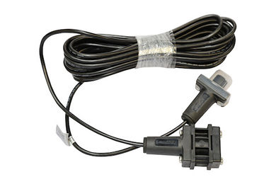 Oase LunAqua Power LED Verbindungskabel 10 m Schwarz - 10 m – Bild 1 von 4