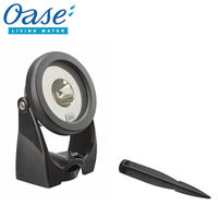 Produktbild von Oase LunAqua Power LED W LED-Scheinwerfer 16 W Schwarz