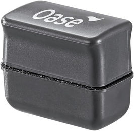 Oase Magnet-Scheibenreiniger für Süßwasser-Aquarien aus Kunststoff - 1 Stk. – Bild 1 von 3