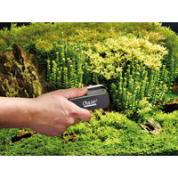 Produktbild von Oase Magnet-Scheibenreiniger für Süßwasser-Aquarien aus Kunststoff 10 mm - 100 g