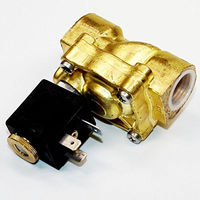 Produktbild von Oase Magnetventil 1/2 Zoll für ProfiClear Guard Ersatzteil 18370