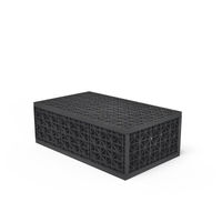 Produktbild von Oase Maxima 60 Aquariumfilter Schwarz aus Kunststoff