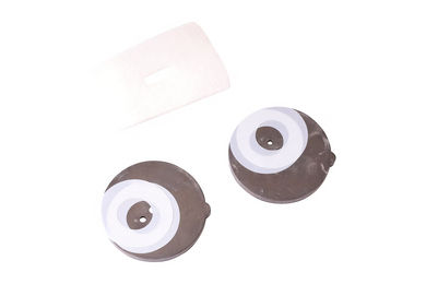 Oase Membran Set für AquaOxy 4800 Ersatzteil – Bild 1 von 4