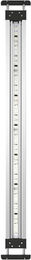 Oase MotionControl LED 80 Aquariumleuchte Silber – Bild 1 von 1
