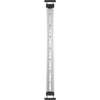 Produktbild von Oase MotionControl LED 80 Aquariumleuchte Silber