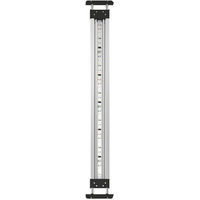 Produktbild von Oase MotionControl LED Aufsetzleuchte Silber 65