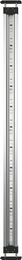 Oase MotionControl LED-Leiste 120 Silber – Bild 1 von 2