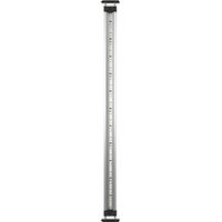 Produktbild von Oase MotionControl LED-Leiste 120 Silber