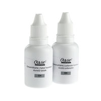 Produktbild von Oase Nachfüllset GH/KH Wasseraufbereiter aus Kunststoff