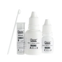 Produktbild von Oase Nachfüllset Nitrit/Nitrat Wassertest für Aquaristik