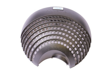 Produktbild von Oase Oberschale für Aquamax 3500-15000 (35720)