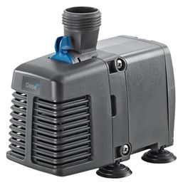 Oase OptiMax 2000 Innenfilter für Fisch Aquarien mit 2000 l/h und 32 W – Bild 1 von 4