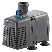 Produktbild von Oase OptiMax 2000 Innenfilter für Fisch Aquarien mit 2000 l/h und 32 W