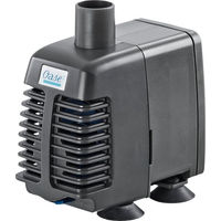 Produktbild von Oase OptiMax 800 Strömungspumpe für Süßwasser und Meerwasser mit regulierbarem Wasserdurchfluss 800 l/h 7 W