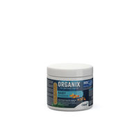 Produktbild von Oase Organix Baby Powder Fischfutter 175 ml - 175 ml