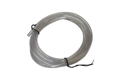 Produktbild von Oase OxyMax Schlauch 4/6 mm für Luftpumpen und Teichzubehör - 2 m