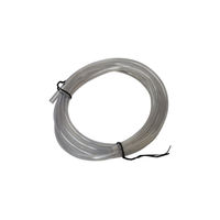 Produktbild von Oase OxyMax Schlauch 4/6 mm für Luftpumpen und Teichzubehör - 2 m