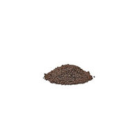 Produktbild von Oase Peat Wasseraufbereiter für Süßwasser Fisch Naturmaterial 1 l