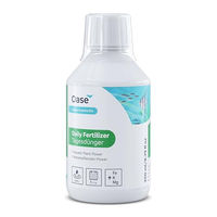 Produktbild von Oase Pflanzendünger für anspruchsvolle Wasserpflanzen 250 ml - 250 ml