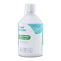 Produktbild von Oase Pflanzendünger für anspruchsvolle Wasserpflanzen 500 ml - 500 ml