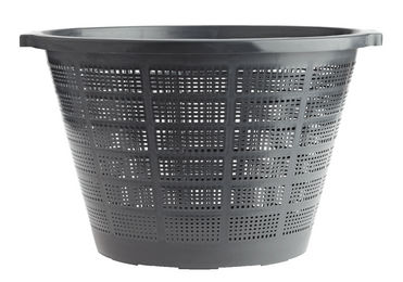 Oase Pflanzkorb für Seerosen rund 40 cm – Bild 1 von 3