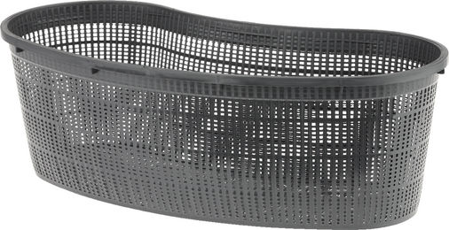 Oase Pflanzkorb oval 45 cm – Bild 1 von 4