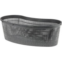 Produktbild von Oase Pflanzkorb oval 45 cm
