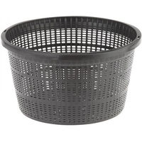 Produktbild von Oase Pflanzkorb rund 22 cm für den Teich